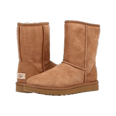 Ugg boots Transparent PNG Image