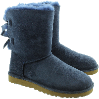 Ugg boots PNG