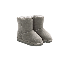 Ugg boots PNG