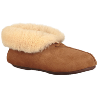 Ugg boots PNG