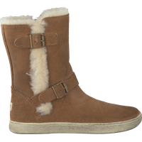 Ugg boots PNG