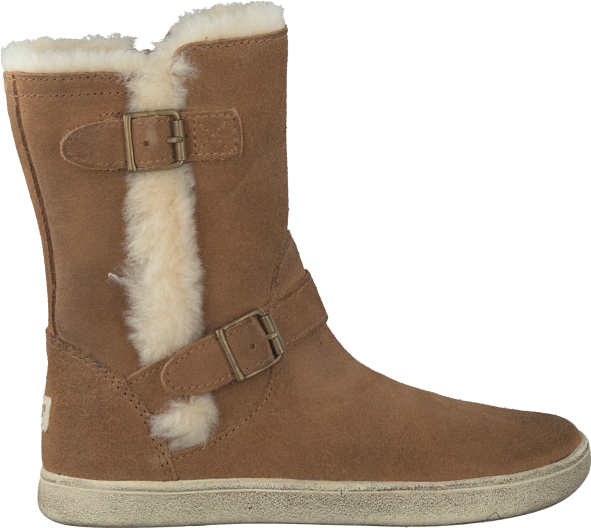 Ugg boots Transparent PNG Image