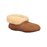 Ugg boots Transparent PNG Image