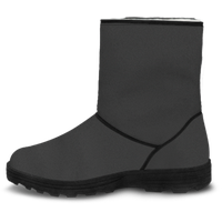 Ugg boots PNG