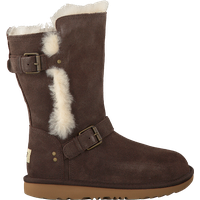Ugg boots PNG