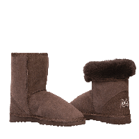 Ugg boots PNG