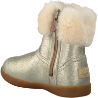 Ugg boots PNG