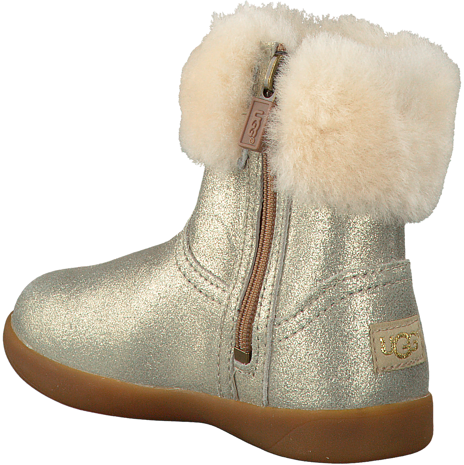 Ugg boots Transparent PNG Image
