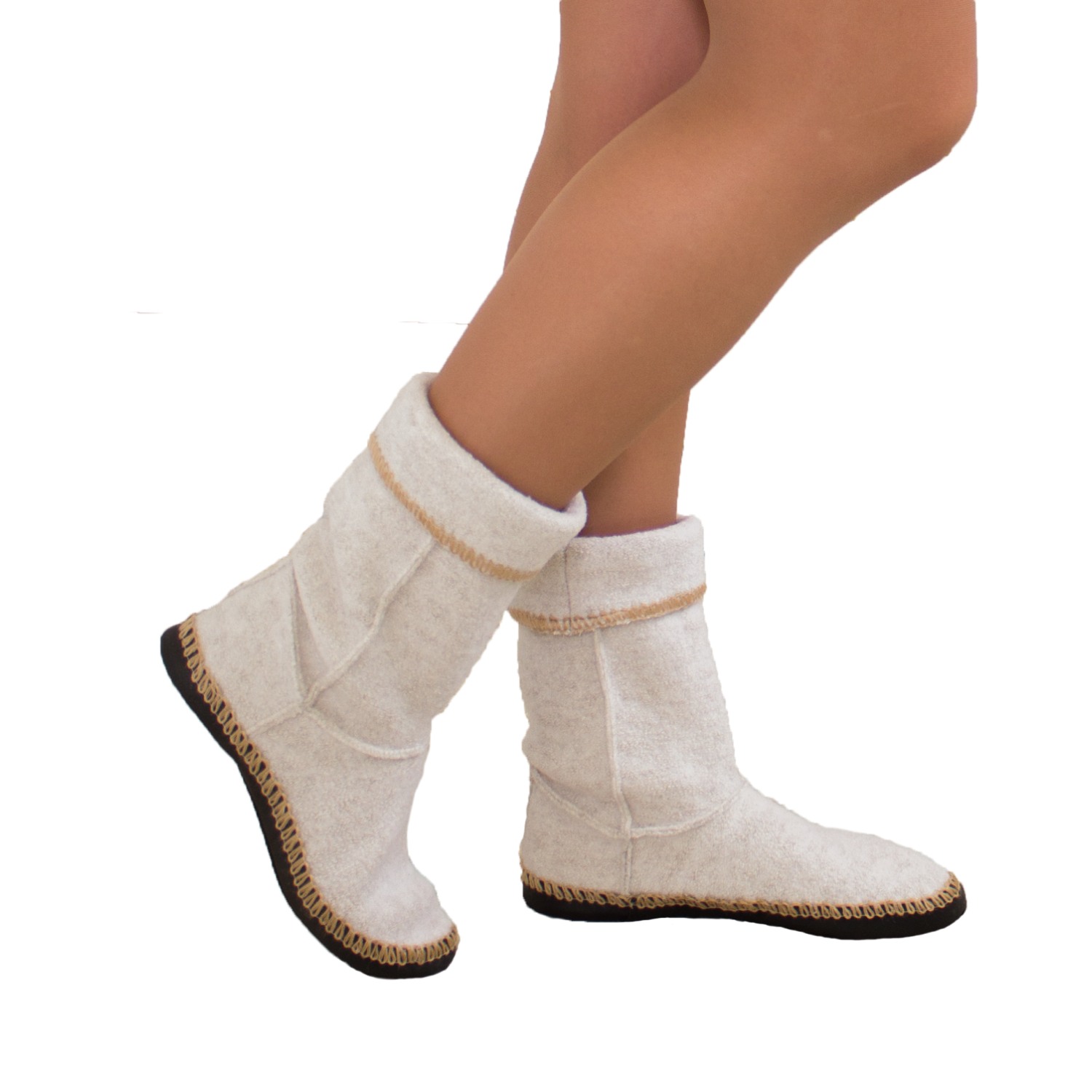 Ugg boots Transparent PNG Image