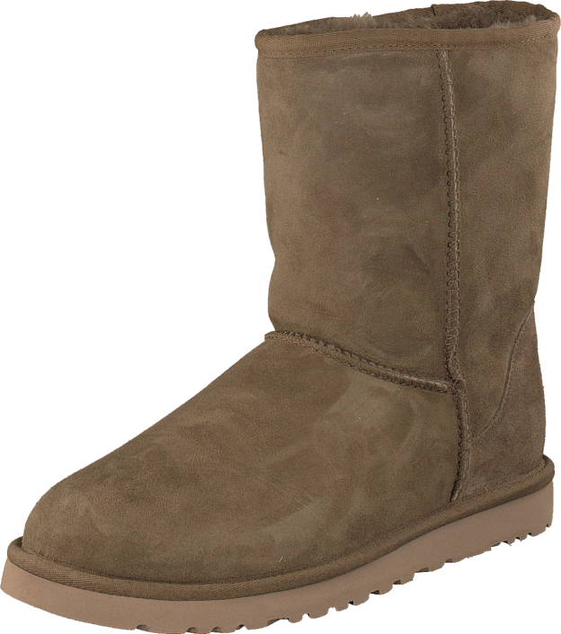 Ugg boots Transparent PNG Image