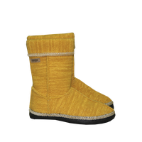 Ugg boots PNG
