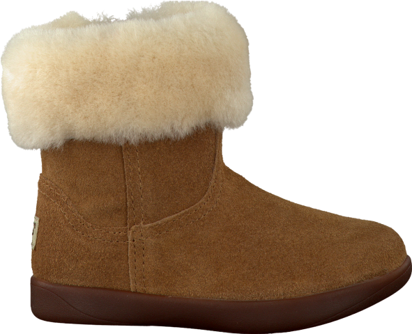 Ugg boots Transparent PNG Image