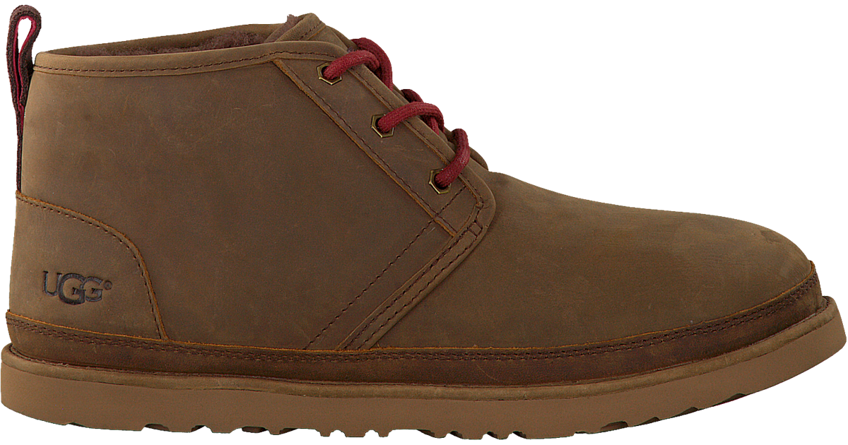 Ugg boots Transparent PNG Image