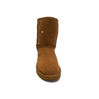 Ugg boots PNG