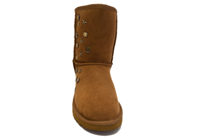 Ugg boots Transparent PNG Image