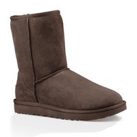 Ugg boots PNG