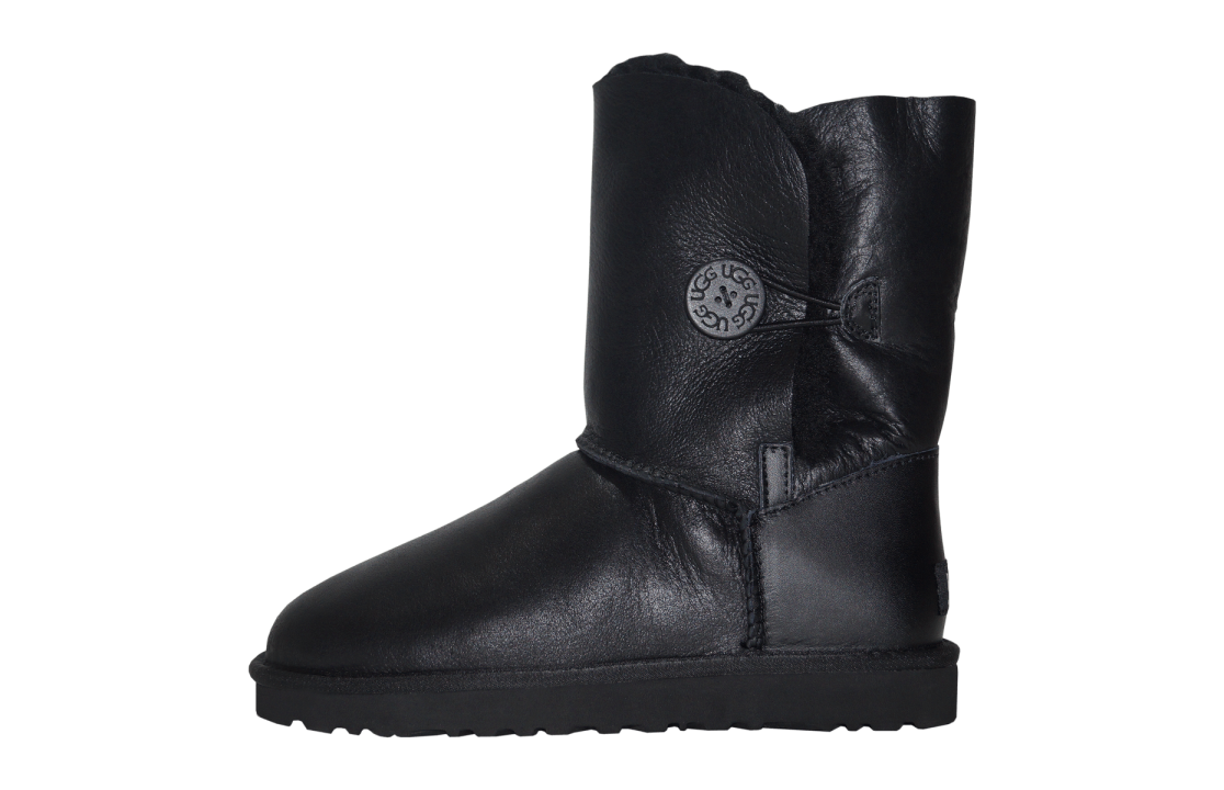 Ugg boots Transparent PNG Image