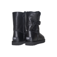 Ugg boots PNG