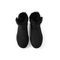 Ugg boots Transparent PNG Image