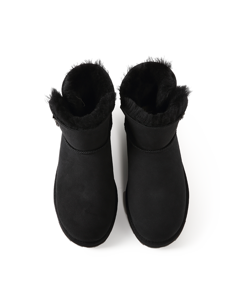 Ugg boots Transparent PNG Image