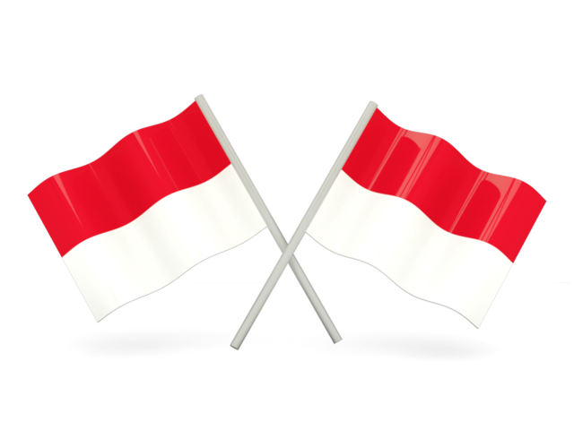 Ukraine Of Flag Indonesia Indonesian Free HQ Image PNG Image