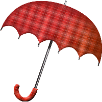 Umbrella Png Image PNG Image