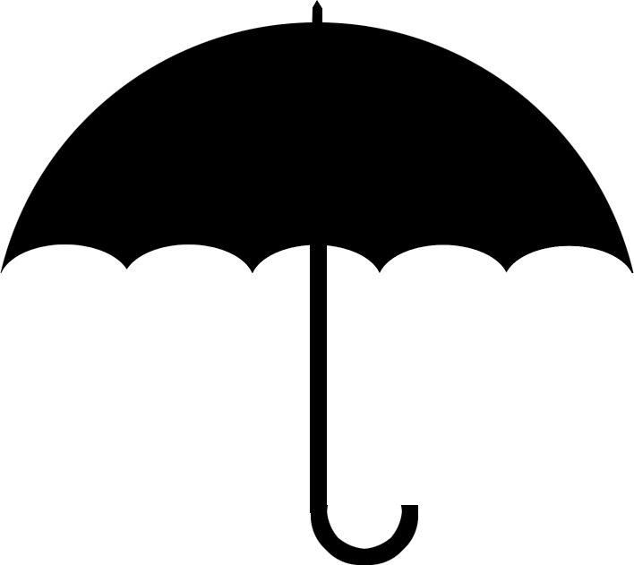 Umbrella Png Image Transparent PNG Image