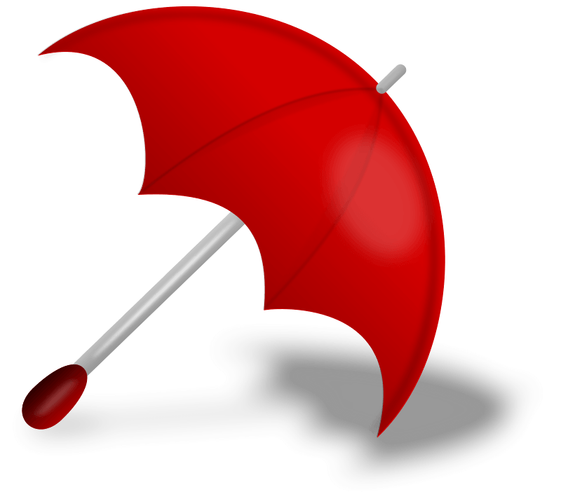 Download Red Umbrella Png Image HQ PNG Image | FreePNGImg