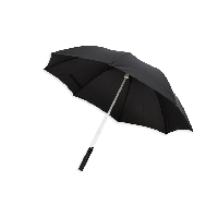 download parasol free png photo images and clipart freepngimg download parasol free png photo images