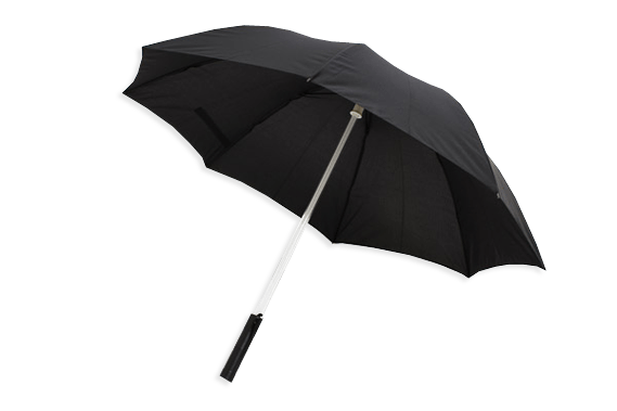 umbrella transparent background