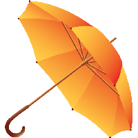 Umbrella Png Image PNG Image