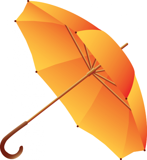 Umbrella Png Image PNG Image