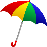 Download Umbrella Png Image HQ PNG Image | FreePNGImg