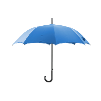 Red Umbrella Png Image PNG Image