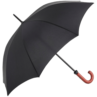 Umbrella Png Image Transparent PNG Image