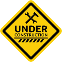 Under construction