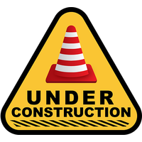 Under construction