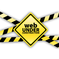 Under construction