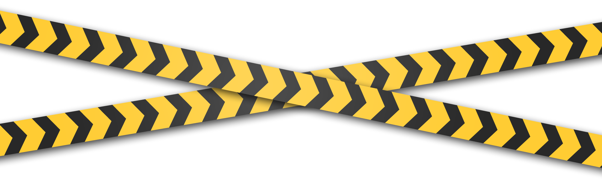 Under construction Transparent PNG Image