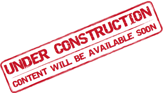 Under construction Transparent PNG Image