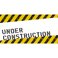 Under construction PNG