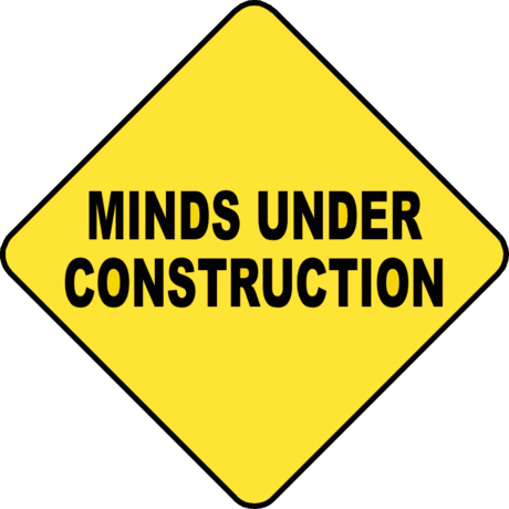 Under construction Transparent PNG Image