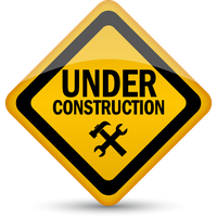 Under construction PNG