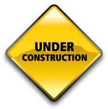 Under construction Transparent PNG Image