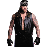 Download Undertaker Free PNG photo images and clipart | FreePNGImg