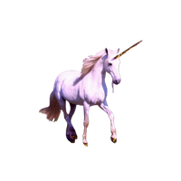 Unicorn Free Download Png PNG Image