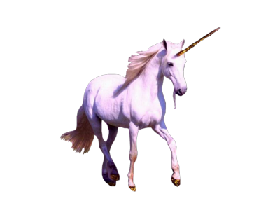 Unicorn Free Download Png PNG Image