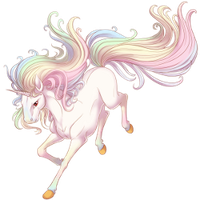 Unicorn Png PNG Image