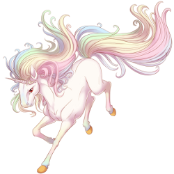 Download Unicorn Png Hq Png Image Freepngimg