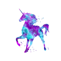 Being Mythology Wallpaper Unicorn Free HQ Image